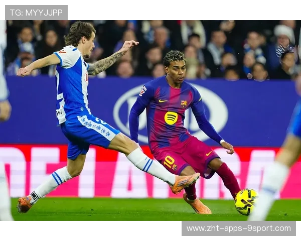 阿森纳五连胜，争冠希望骤然升温