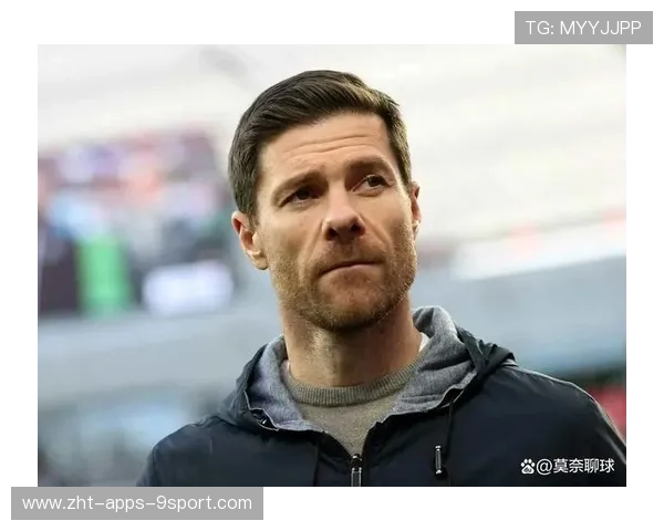 阿隆索是否愿意承认部分战术需要调整？