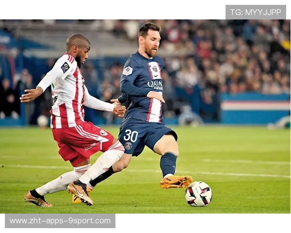 PSG决赛失利引发球迷广泛热议，psi总决赛名单