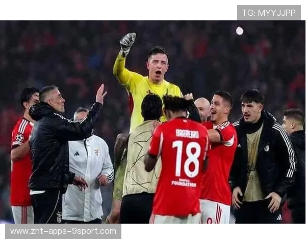 爆发瞬间！运动员绝杀成就“燃”场传奇！