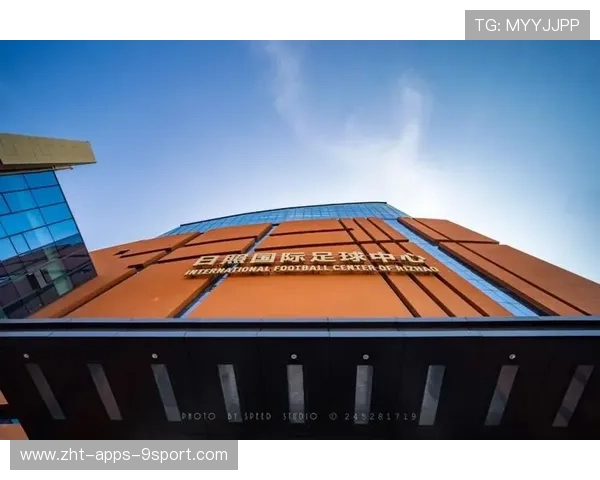 省运会赛区场馆建设进度提前完成，省运会场内引导