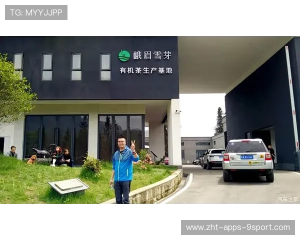 美国氧舱爆炸致华裔家庭遭难，美国氧生活国际集团