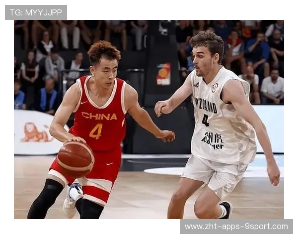 赵继伟透露乔帅执教理念：用游戏培养团队协作，乔继岗个人资料