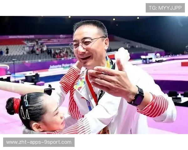 运动员退役后继续留在体育行业担任教练或管理岗位比例增加，运动员退役后有工作安排吗