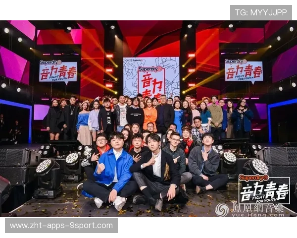 青训动态：学院联赛黑马战队冲击职业队选拔名单