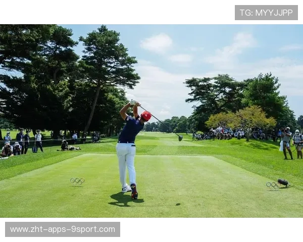 高尔夫大师赛：欧洲名将再登巅峰，风采依旧！，高尔夫大师赛2021冠军