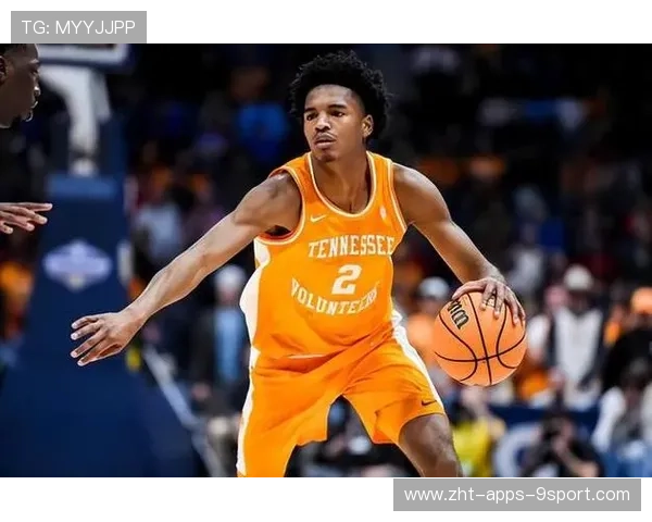 公牛需要更稳定的终结，机会没吃满