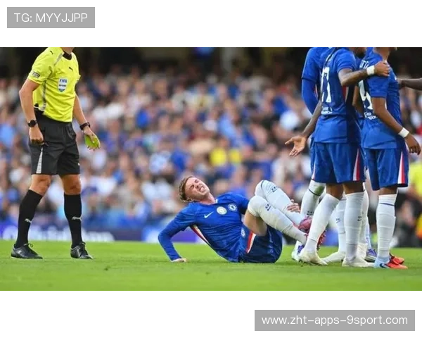 切尔西控球降速，客场稳稳拖住节奏，球赛切尔西