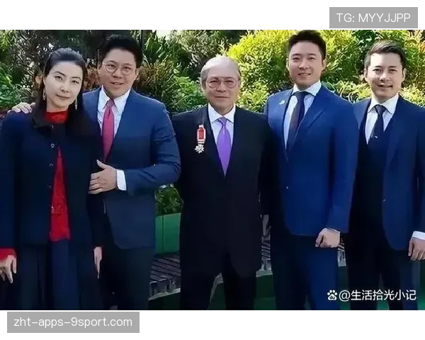豪门核心在关键局被规则限制发挥