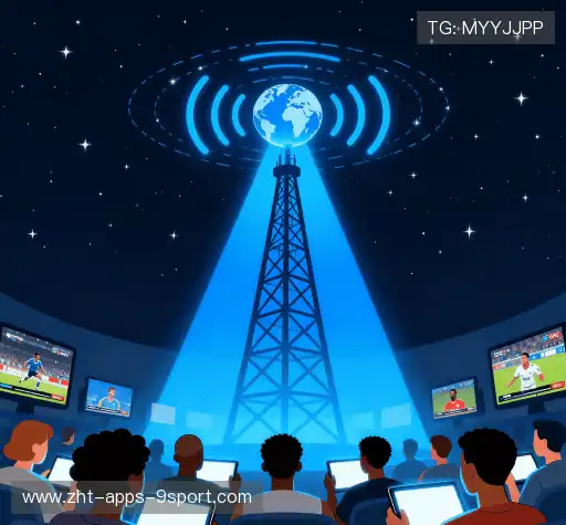 我们的核心竞争力